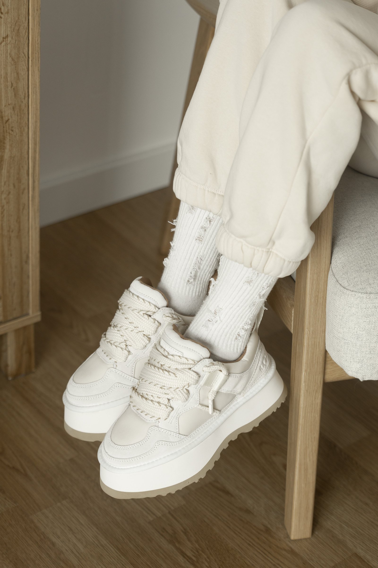 UGG Astromel Jasmine UGG Astromel Jasmine