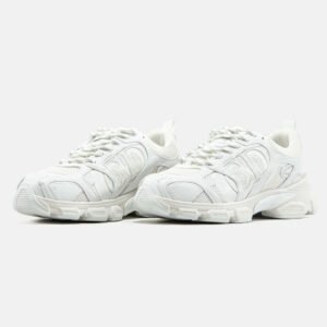 Кроссовки Dior Chrono Sneaker White