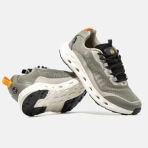 Кроссовки Merrell Drainmaker XTR Beige Olive