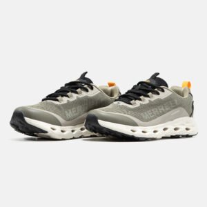 Кроссовки Merrell Drainmaker XTR Beige Olive