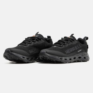 Кроссовки Merrell Drainmaker XTR Black