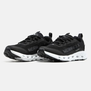 Кроссовки Merrell Drainmaker XTR Black White