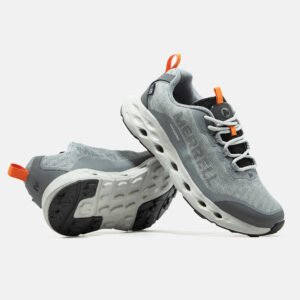 Кроссовки Merrell Drainmaker XTR Grey Orange