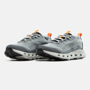 Кроссовки Merrell Drainmaker XTR Grey Orange