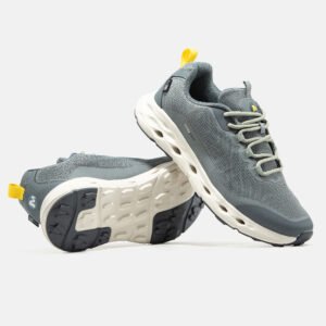 Кроссовки Merrell Drainmaker XTR Grey Yellow