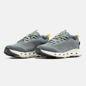 Кроссовки Merrell Drainmaker XTR Grey Yellow