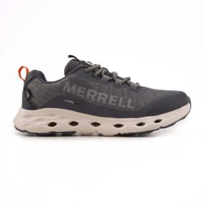 Кроссовки Merrell Drainmaker XTR Navy Grey