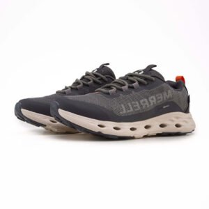 Кроссовки Merrell Drainmaker XTR Navy Grey