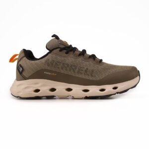 Кроссовки Merrell Drainmaker XTR Olive