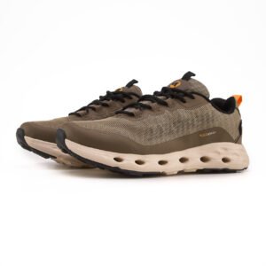 Кроссовки Merrell Drainmaker XTR Olive