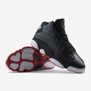Кроссовки Nike Air Jordan 13 Retro Playoffs