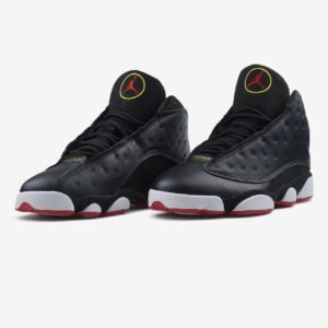 Кроссовки Nike Air Jordan 13 Retro Playoffs
