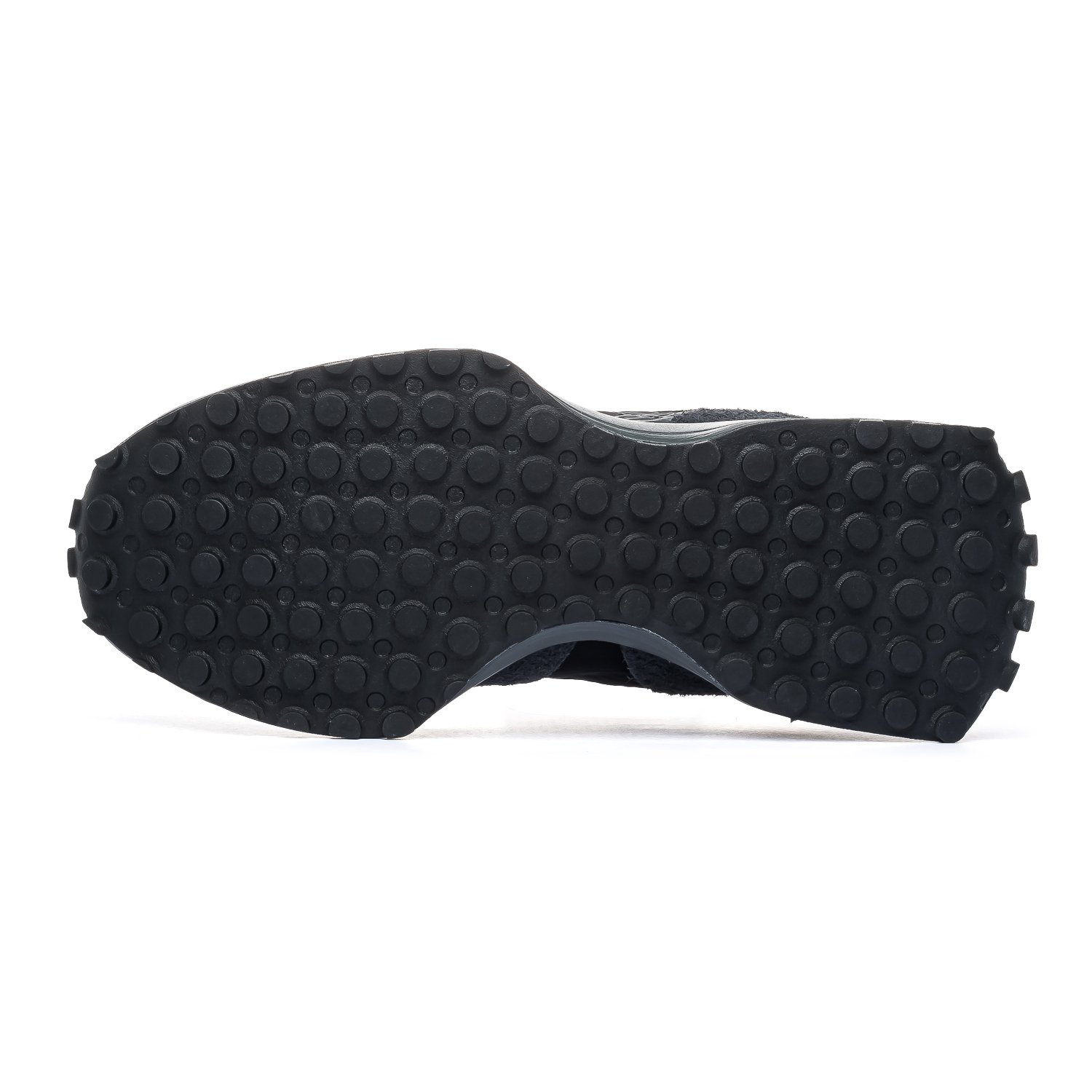 Кроссовки мужские New Balance 327 Grey Black Кроссовки мужские New Balance 327 Grey Black