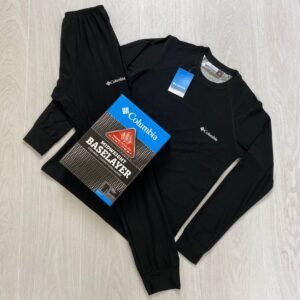 Термокостюм чоловічий Columbia