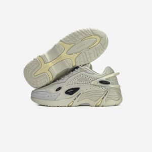 Кроссовки Мужские Adidas Raf Simons Cylon-21 White