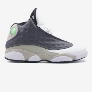 Nike Air Jordan 13
