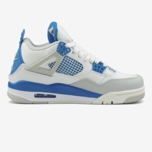 Nike Air Jordan 4 Retro