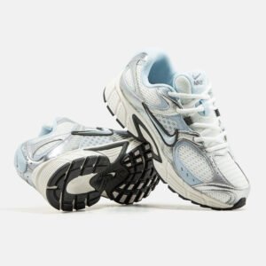 Кроссовки Nike V5 RNR Sky Blue