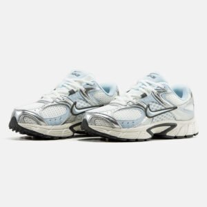Кроссовки Nike V5 RNR Sky Blue