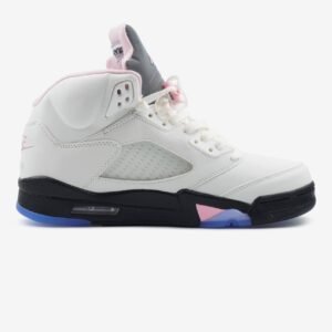 Nike Air Jordan 5