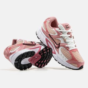 Кроссовки Женские Nike V5 RNR Peach