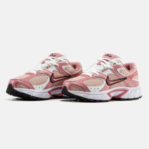 Кроссовки Женские Nike V5 RNR Peach