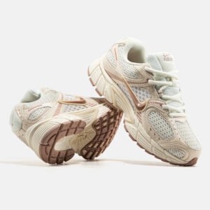 Кроссовки Женские Nike V5 RNR Pearl Pink