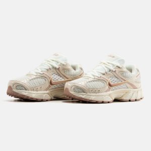Кроссовки Женские Nike V5 RNR Pearl Pink