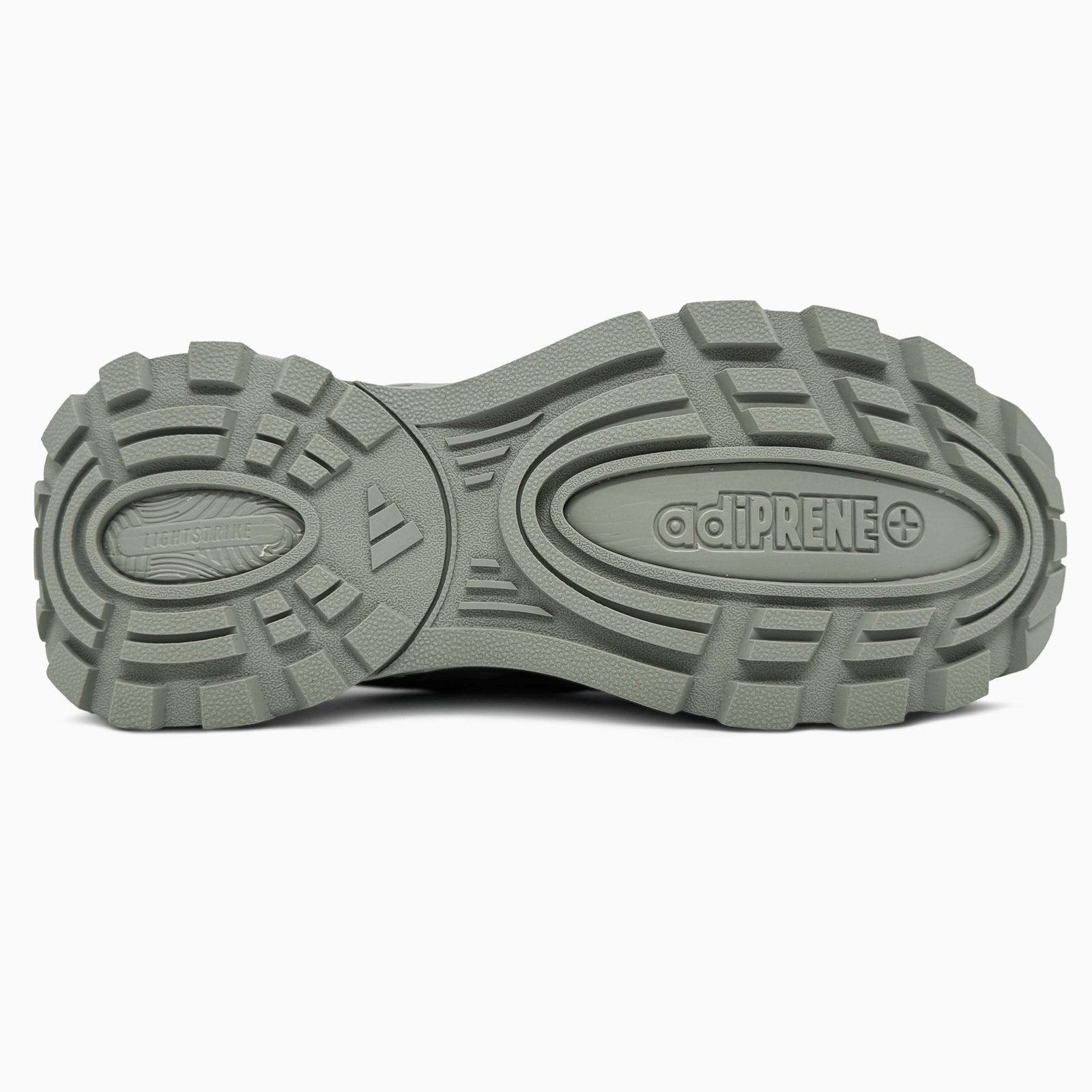 Кроссовки Мужские Adidas Edge Runner Beige Khaki (Wonder Runner) Кроссовки Мужские Adidas Edge Runner Beige Khaki (Wonder Runner)