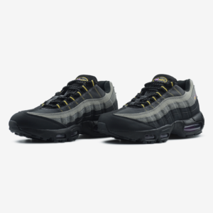 Кроссовки Мужские Nike Air Max 95 OG Big Bubble