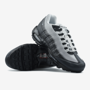 Кроссовки Мужские Nike Air Max 95 Photon Dust