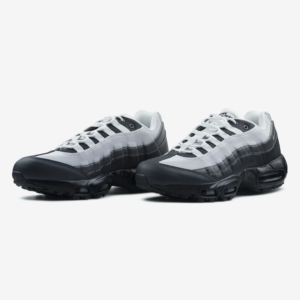 Кроссовки Мужские Nike Air Max 95 Photon Dust