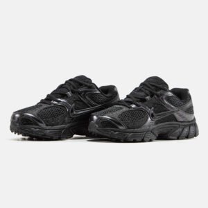 Кроссовки Мужские Nike V5 RNR Black