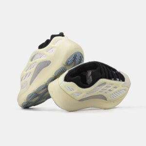 Adidas Yeezy Boost 700 V3 Azael