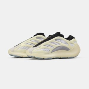 Adidas Yeezy Boost 700 V3 Azael (4)