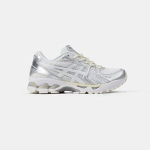 Asics Gel-Kayano 14