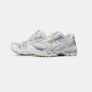 Asics Gel-Kayano 14