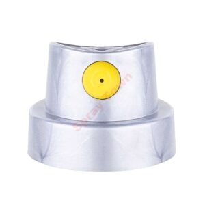 Montana Fuzzy Fat Cap