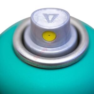 Montana Fuzzy Fat Cap