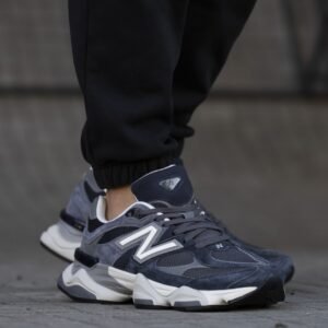 New Balance 9060 Blue Grey White (1)