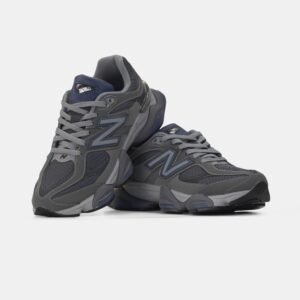 New Balance 9060 Castlerock