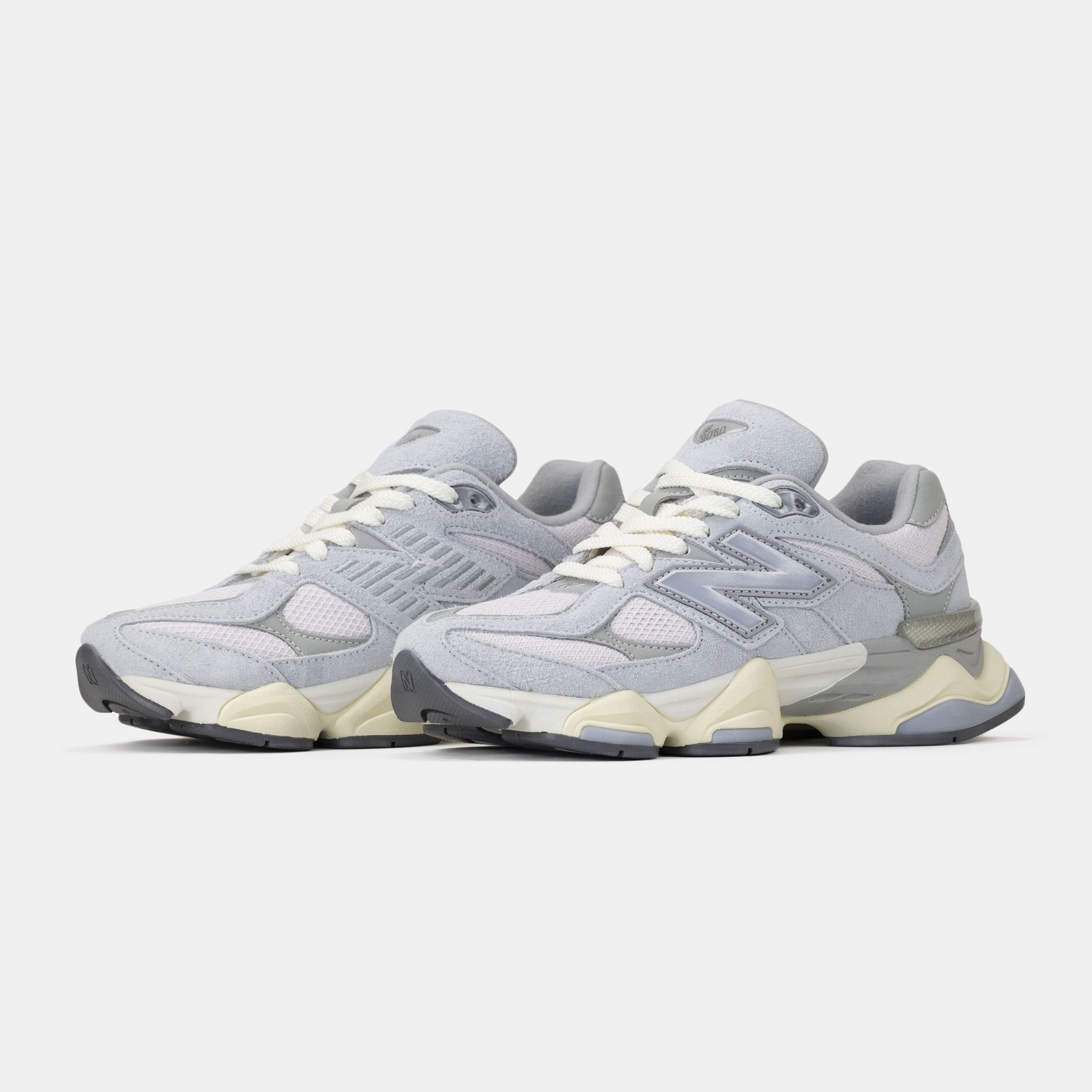 New Balance 9060 Grey Pink (1) New Balance 9060 Grey Pink (1)