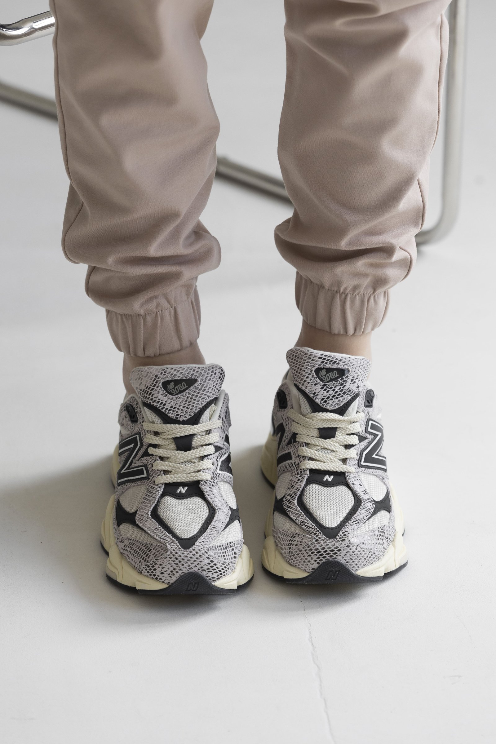 New Balance 9060 Year of the Snake (5) New Balance 9060 Year of the Snake