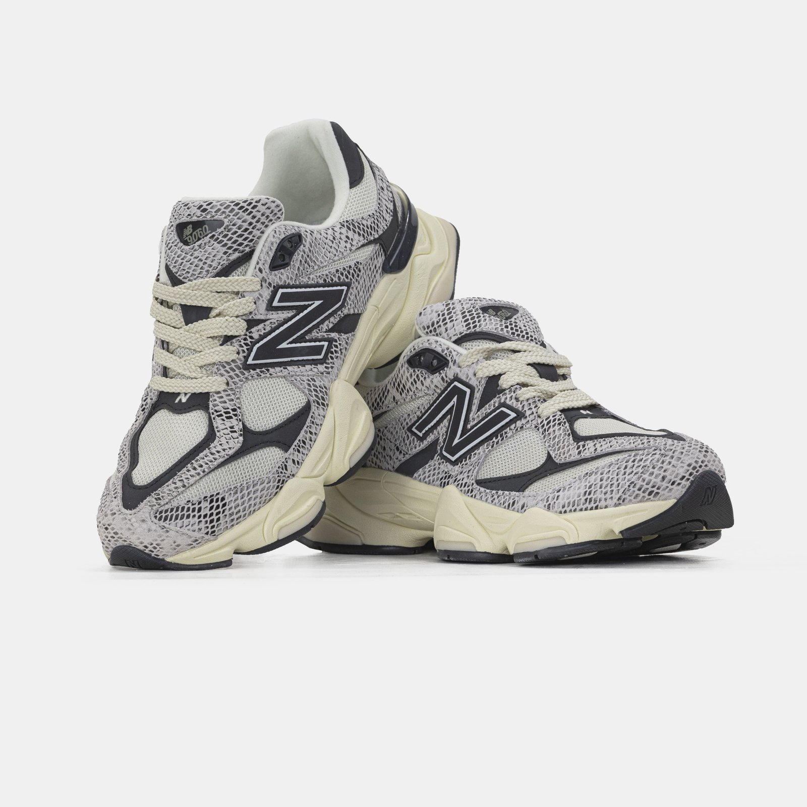 New Balance 9060 Year of the Snake (7)