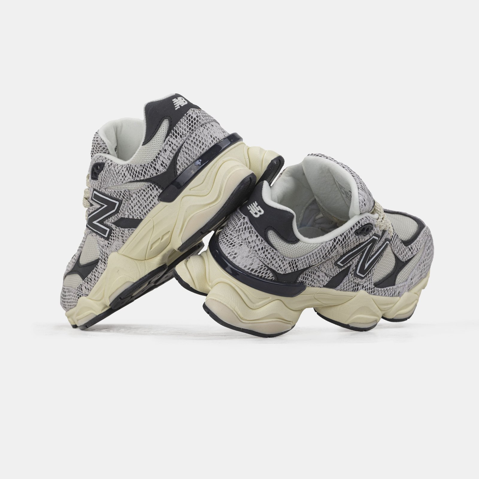 New Balance 9060 Year of the Snake (8) New Balance 9060 Year of the Snake