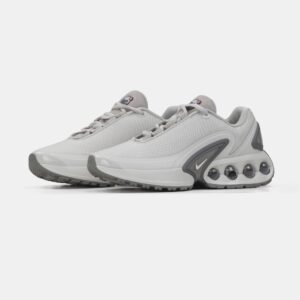 Nike Air Max DN Gray Beige