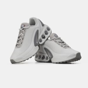 Nike Air Max DN Gray Beige