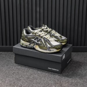 Кроссовки New Balance 1906A