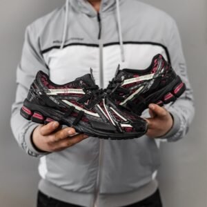 Кроссовки New Balance 1906A