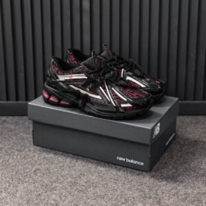 Кроссовки New Balance 1906A